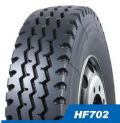 Sunfull HF702 11.00R20 152/149K универсальная 18PR новая