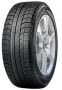 Легковая шина Michelin Latitude X-Ice 2 ZP 255/50 R19 107H