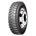 Amberstone 700 12.00R22,5 152/149K ведущая 18PR