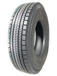 Amberstone 785 295/80R22,5 154/151M ведущая 18PR