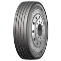 Aufine ENERGY AER3 235/75R17,5 143/141J рулевая PR