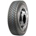 CrossWind CWD30K 295/60R22,5 150/147L ведущая 16PR