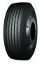 Грузовая шина Goodride CR 976 A 385/65R22,5 158/L универсальная 18PR