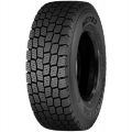 Goodride IceTrac N2 (ND 783) 315/80R22,5 156/153K ведущая 18PR