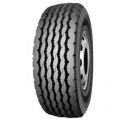 Kapsen HS209 385/65R22,5 160/156K прицеп 20PR