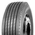 Leao AFL827 385/65R22,5 164K прицеп 24PR