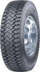 Matador DR1 265/70R19,5 140/138M ведущая 14PR новая