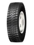 Н.Камск NU701 315/80R22,5 156/150L универсальная PR новая