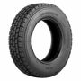 Грузовая шина Satoya SD-060 215/75R17,5 135/133J ведущая 16PR