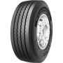 Грузовая шина Starmaxx LZ300 385/55R22,5 160/K прицеп 20PR новая