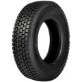 XCENT EL969 315/70R22,5 154/151L ведущая 20PR новая