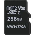 Hikvision HS-TF-C1(STD)/256G/ZAZ01X00/OD microSDXC 256 Гб