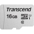 Transcend TS16GUSD300S microSDHC 16 Гб