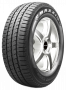 Легкогрузовая шина Maxxis VanSmart Snow WL2 215/60 R17C 109/107H