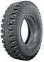 Легкогрузовая шина Н.Камск Я-245-1 215/90 R15C 99/N