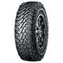 Легковая шина Yokohama Geolandar M/T G003 275/55 R20 120Q