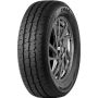 Легкогрузовая шина ZMax Icepioneer 989 195/70 R15C 104/102R