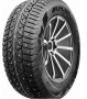 Легковая шина Aplus A703 175/65 R14 86T