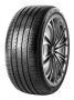 Легковая шина Atlander AX88 215/55 R17 98W