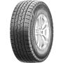 Легковая шина Austone SP305 225/65 R17 102H