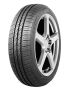 Легковая шина Autogreen Harmonic SC4 185/60 R14 82H