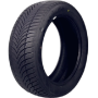 Легковая шина Ceat 4SeasonDrive 215/65 R17 103V