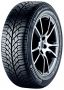 Легковая шина Continental ContiWinterContact TS830 265/35 R19 98V