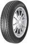 Легковая шина Contyre Megapolis 3 205/60 R16 92H