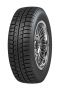 Легковая шина Cordiant Polar SL 215/65 R16 102T не для эксплуатации, без гарантии