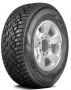 Легковая шина Delinte Winter WD42 265/65 R17 116T