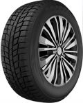 Dynamo Snow-H MWH03 нешип. 215/55 R17 94T