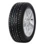 Легковая шина Ecovision W-686 205/65 R17 96H