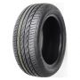 Легковая шина Farroad FRD26 205/50 R16 91W