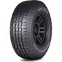 Легковая шина Fortune Tormenta A/T FSR308 225/75 R16 115S