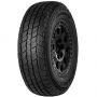 Легковая шина Fronway RockBlade A/T I 235/65 R17 104T