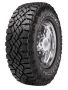 Легковая шина Goodyear Wrangler Duratrac 255/70 R18 116Q