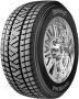 Легковая шина Gripmax Stature M/S 275/40 R20 106V