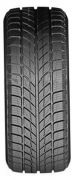 Headway HW505 255/55 R18 109T