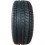 Легковая шина Hifly Win-Turi 216 175/70 R14 88T