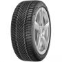 Легковая шина Imperial All Season Driver 235/35 R19 91Y