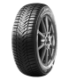 Легковая шина Kumho WP51 195/50 R16 88H