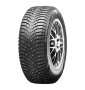 Легковая шина Kumho WinterCraft ice Wi31 225/55 R16 99T