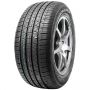 Легковая шина LingLong Green-Max 4x4 HP 255/60 R17 106H