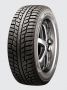 Легковая шина Marshal I Zen KW22 235/45 R17 97T