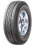 Легковая шина Maxxis HT770 275/65 R18 116T