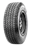 Maxxis RAZR AT-781 235/65 R17 104T
