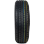 Легковая шина Mirage MR-HT172 235/60 R16 100H