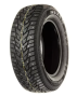 Легковая шина Nexen Winguard Spike WS62 SUV 235/60 R17 102T