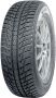 Легковая шина Nokian Tyres (Ikon Tyres) WR SUV 3 225/60 R17 103H