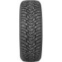 Легковая шина Ikon Tyres (Nokian Tyres) Nordman 8 SUV 235/60 R18 107T